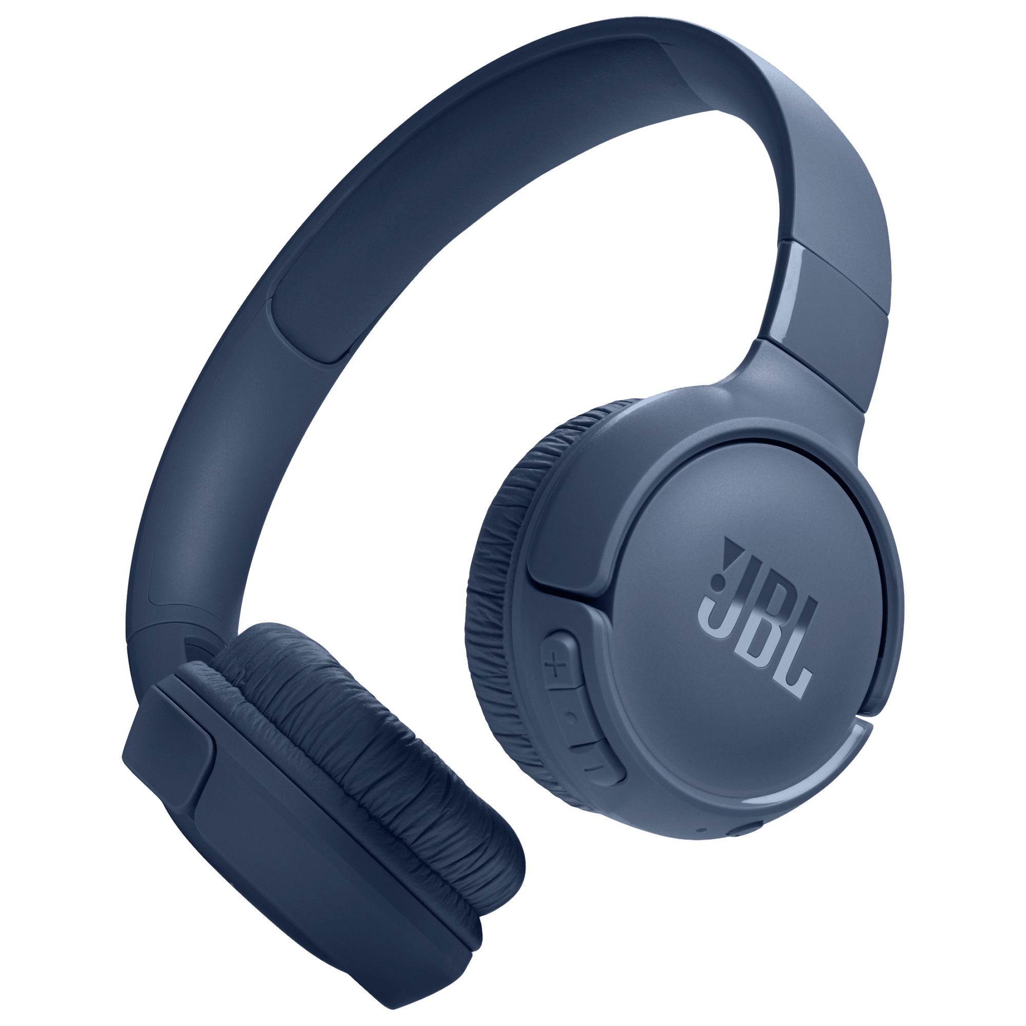 Croma jbl earphones sale